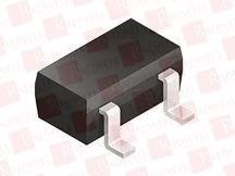 DIODES INC SM05-7