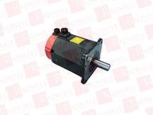 FANUC A06B-0143-B075#0076