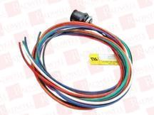 TPC WIRE & CABLE 83340