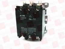 EATON CORPORATION C25-GNF390