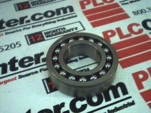 NTN BEARING 2208