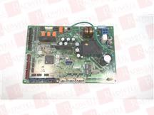 DAIKIN INDUSTRIES 3PCB5140-1 0