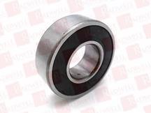 RBC BEARINGS 1616DCTNTG18