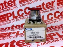 EATON CORPORATION 10250T5-3B63X