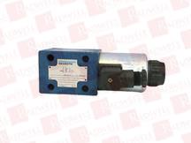 BOSCH 4WE10JB33/CG24N9Z45 1