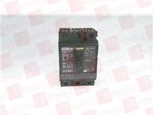 SCHNEIDER ELECTRIC HLM36060