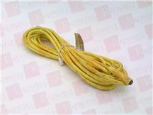 MOLEX 45300-002