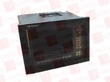 FANUC IC600KD542