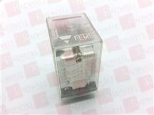 CARLO GAVAZZI RMIA-0040-024DC