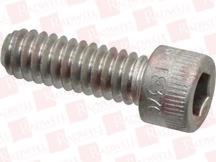 FASTENAL 78058