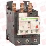 SCHNEIDER ELECTRIC LRD365L