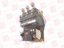 ALLEN BRADLEY 709-FOC103 2