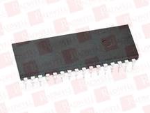 ST MICRO STM8S903K3B6