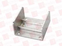 EFECTOR MOUNTING BRACKET IDC-E10730