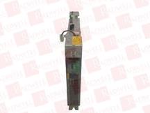 BOSCH DM 30K 5111-D