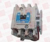 EATON CORPORATION CN15GN3A