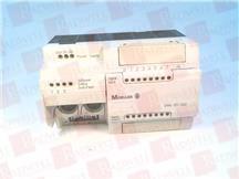 EATON CORPORATION EM4-101-DD2 2