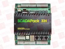 SCHNEIDER ELECTRIC P334-1A00-AB00