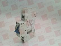 ALLEN BRADLEY 1489-D1C-250