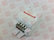 HONEYWELL A2-777250-HR203-01