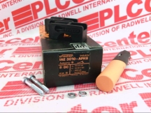 EFECTOR IAE3010-APKG-IA5063 1