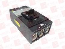 SCHNEIDER ELECTRIC LHP36400