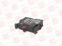 EATON CORPORATION M22-K01 1