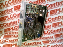 NORTEL NETWORKS NT7E02FD-78