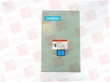 SIEMENS 14CSE32BA 0