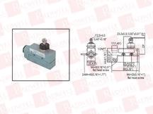 RADWELL RAD91-N22-A 2