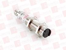 HTM SENSORS M18B-D0500P-CX9Q4UE