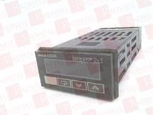 OMRON E5GN-RTC AC100-240