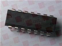 ON SEMICONDUCTOR SN74LS10N