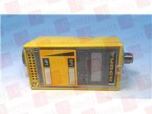 TURCK PC001V-GI1/4A1M-LUAP8X-H1141