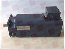 SIEMENS 1FT5064-0AC01-0-Z