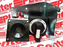 EATON CORPORATION NZM1-XSM-R 1