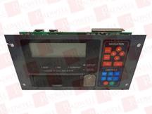 TMEIC GLOBAL KPAD-3122A