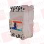 EATON CORPORATION MGL403