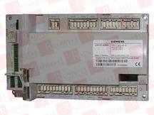 SIEMENS LMV27-210A2WH