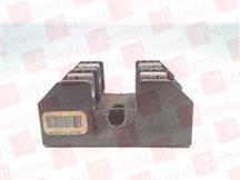 EATON CORPORATION R25030-2SR 2