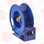 COXREELS INC LG-LPL-320