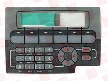 VICPAS E1012-KEYPAD