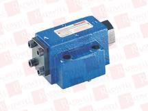 BOSCH R900524635