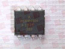 BROADCOM HCNW4504-500E