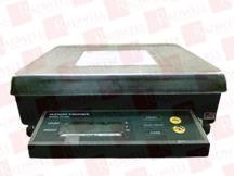 ITW PC-802B-25 2