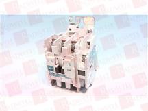 EATON CORPORATION CE15FNS3Y10AB