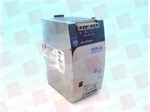 ALLEN BRADLEY 1606-XL120D