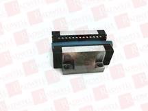 BOSCH R1651-814-10 0