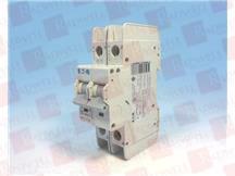 EATON CORPORATION WMZT2C30 2