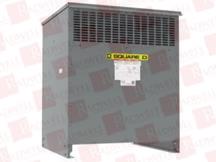 SCHNEIDER ELECTRIC EXN150T1814H